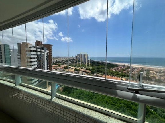 Imagem Imóvel com 4 Quartos à Venda, 207 m² em Patamares - Salvador Imagem Imóvel com 4 Quartos à Venda, 207 m² em Patamares - Salvador