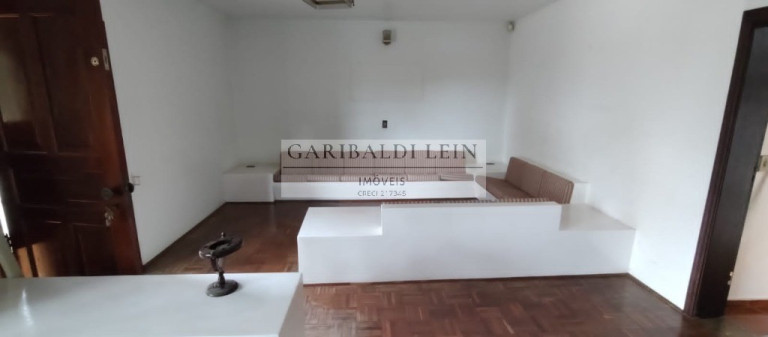 Imagem Casa com 3 Quartos à Venda, 196 m² em Jardim Eulina - Campinas