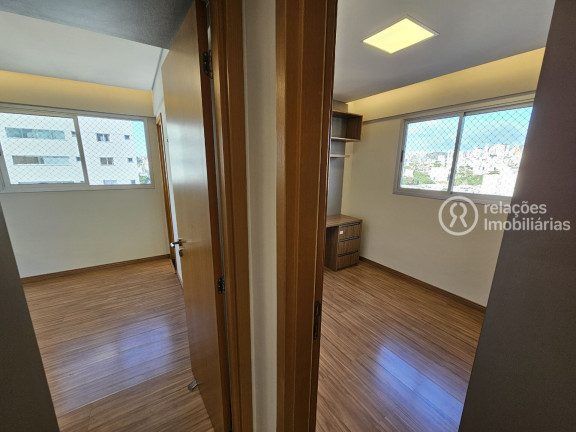 Imagem Apartamento com 3 Quartos à Venda, 75 m² em Betânia - Belo Horizonte Imagem Apartamento com 3 Quartos à Venda, 75 m² em Betânia - Belo Horizonte