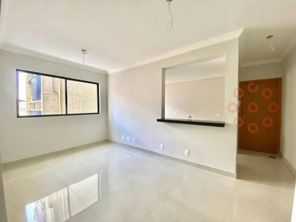 Imagem Apartamento com 1 Quarto à Venda, 45 m² em Funcionários - Belo Horizonte Imagem Apartamento com 1 Quarto à Venda, 45 m² em Funcionários - Belo Horizonte