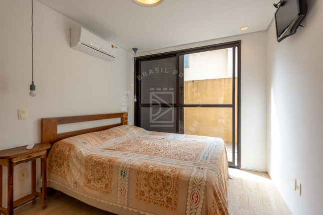 Imagem Casa com 4 Quartos à Venda, 267 m² em Maresias - São Sebastião Imagem Casa com 4 Quartos à Venda, 267 m² em Maresias - São Sebastião