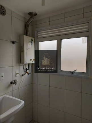 Imagem Apartamento com 2 Quartos à Venda, 51 m² em Vila Augusta - Guarulhos Imagem Apartamento com 2 Quartos à Venda, 51 m² em Vila Augusta - Guarulhos