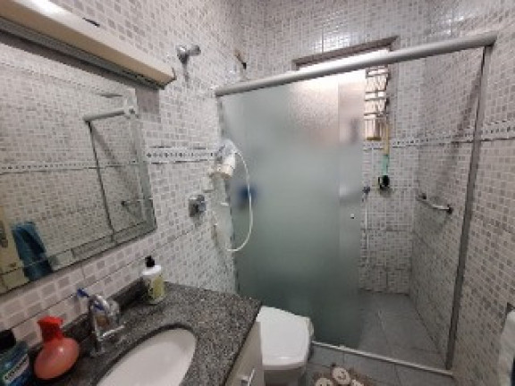 Imagem Sobrado com 3 Quartos para Alugar, 300 m² em Parque Imperial - São Paulo Imagem Sobrado com 3 Quartos para Alugar, 300 m² em Parque Imperial - São Paulo