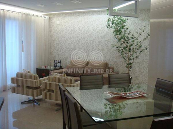 Imagem Apartamento com 2 Quartos à Venda, 131 m² em Tatuapé - São Paulo Imagem Apartamento com 2 Quartos à Venda, 131 m² em Tatuapé - São Paulo