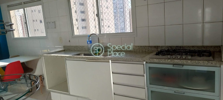 Imagem Apartamento com 4 Quartos à Venda ou Locação, 250 m² em Vila Romana - São Paulo Imagem Apartamento com 4 Quartos à Venda ou Locação, 250 m² em Vila Romana - São Paulo