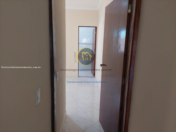 Imagem Casa com 2 Quartos à Venda, 76 m² em Vila Romar - Peruíbe Imagem Casa com 2 Quartos à Venda, 76 m² em Vila Romar - Peruíbe