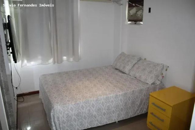 Imagem Apartamento com 1 Quarto à Venda, 60 m² em Pituba - Salvador Imagem Apartamento com 1 Quarto à Venda, 60 m² em Pituba - Salvador