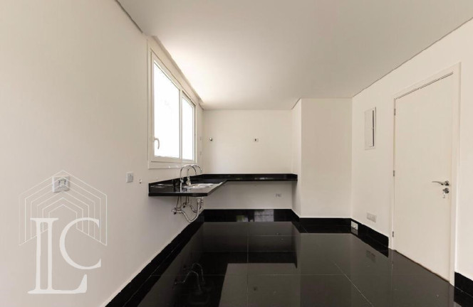 Imagem Casa com 4 Quartos à Venda, 786 m² em Brooklin - São Paulo