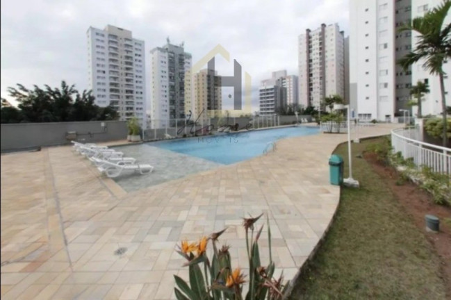 Imagem Imóvel com 3 Quartos à Venda, 125 m² em Boa Vista - São Caetano Do Sul Imagem Imóvel com 3 Quartos à Venda, 125 m² em Boa Vista - São Caetano Do Sul
