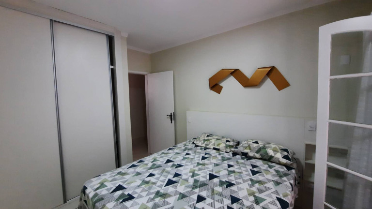 Imagem Casa com 4 Quartos à Venda, 324 m² em Tabatinga - Caraguatatuba