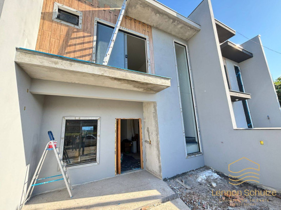 Imagem Casa com 3 Quartos à Venda, 86 m² em Salinas - Balneário Barra Do Sul Imagem Casa com 3 Quartos à Venda, 86 m² em Salinas - Balneário Barra Do Sul