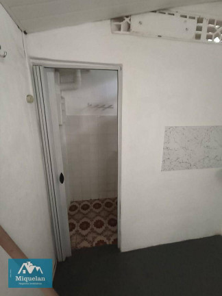 Imagem Casa com 2 Quartos à Venda, 100 m² em Vila Gustavo - São Paulo