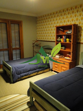 Imagem Casa de Condomínio com 4 Quartos à Venda, 2.900 m² em Estância Parque De Atibaia - Atibaia Imagem Casa de Condomínio com 4 Quartos à Venda, 2.900 m² em Estância Parque De Atibaia - Atibaia