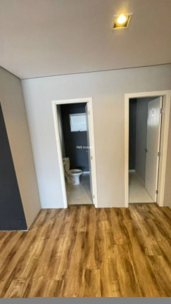 Imagem Imóvel à Venda, 616 m² em Anália Franco - São Paulo