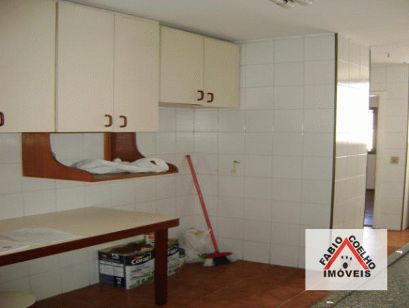 Imagem Apartamento com 3 Quartos à Venda, 108 m² em Vila Mascote - São Paulo Imagem Apartamento com 3 Quartos à Venda, 108 m² em Vila Mascote - São Paulo