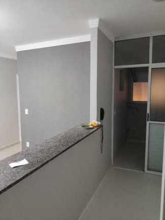 Imagem Apartamento com 3 Quartos para Alugar, 121 m² em Vila Trujillo - Sorocaba Imagem Apartamento com 3 Quartos para Alugar, 121 m² em Vila Trujillo - Sorocaba