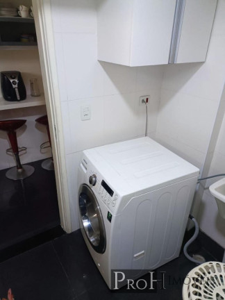 Imagem Apartamento com 3 Quartos à Venda, 100 m² em Saúde - São Paulo Imagem Apartamento com 3 Quartos à Venda, 100 m² em Saúde - São Paulo