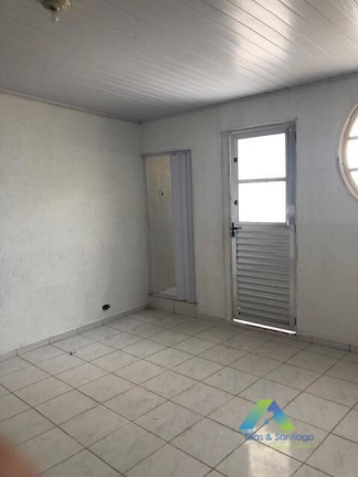 Imagem Sobrado com 4 Quartos à Venda, 225 m² em Jardim Cristiane - Santo André