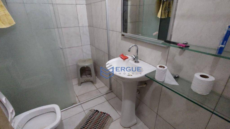 Imagem Casa com 3 Quartos à Venda, 129 m² em Itaoca - Fortaleza Imagem Casa com 3 Quartos à Venda, 129 m² em Itaoca - Fortaleza