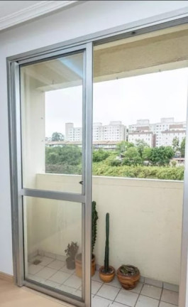 Imagem Apartamento com 3 Quartos à Venda, 65 m² em Jardim Santa Terezinha (zona Leste) - São Paulo Imagem Apartamento com 3 Quartos à Venda, 65 m² em Jardim Santa Terezinha (zona Leste) - São Paulo