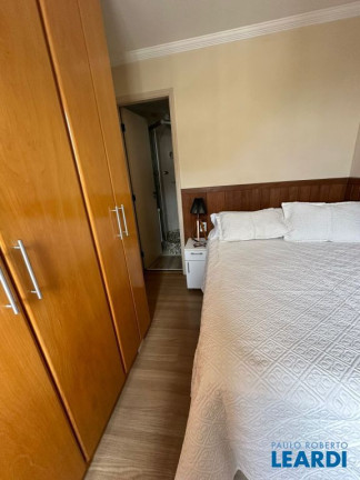 Imagem Apartamento com 3 Quartos à Venda, 72 m² em Aclimação - São Paulo Imagem Apartamento com 3 Quartos à Venda, 72 m² em Aclimação - São Paulo