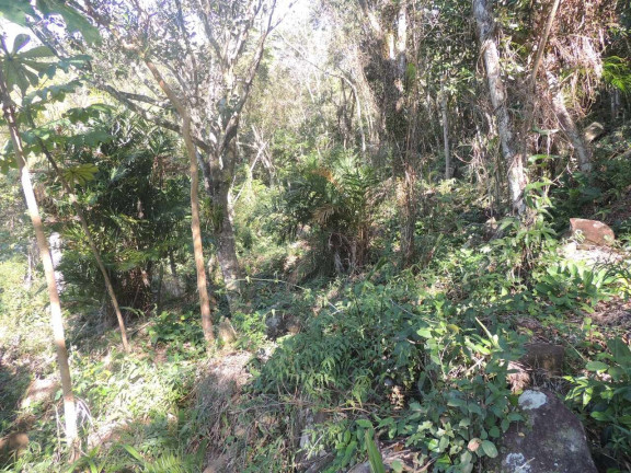 Imagem Terreno à Venda, 973 m² em Praia Da Gamboa - Garopaba Imagem Terreno à Venda, 973 m² em Praia Da Gamboa - Garopaba