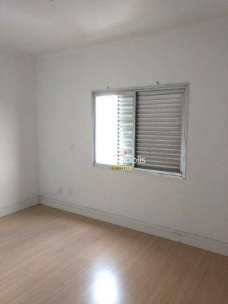 Imagem Apartamento com 3 Quartos à Venda ou Locação, 100 m² em Mauá - São Caetano Do Sul