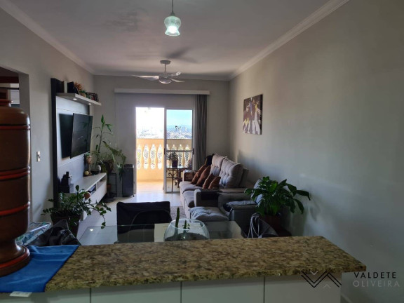 Imagem Apartamento com 2 Quartos à Venda, 72 m² em Jardim Satélite - São José Dos Campos Imagem Apartamento com 2 Quartos à Venda, 72 m² em Jardim Satélite - São José Dos Campos