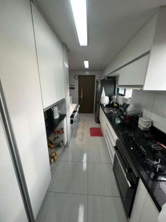 Imagem Apartamento com 3 Quartos à Venda, 85 m² em Rosarinho - Recife Imagem Apartamento com 3 Quartos à Venda, 85 m² em Rosarinho - Recife