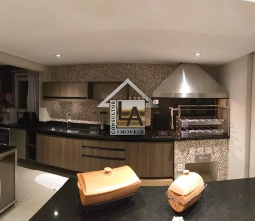 Imagem Apartamento com 3 Quartos à Venda, 160 m² em Santo Amaro - São Paulo Imagem Apartamento com 3 Quartos à Venda, 160 m² em Santo Amaro - São Paulo