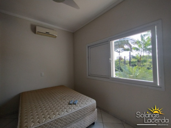 Imagem Casa com 4 Quartos à Venda, 229 m² em Itaguá - Ubatuba