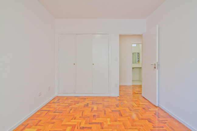 Imagem Apartamento com 3 Quartos à Venda, 134 m² em Consolação - São Paulo Imagem Apartamento com 3 Quartos à Venda, 134 m² em Consolação - São Paulo