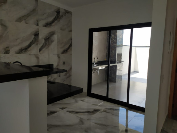 Imagem Casa de Condomínio com 3 Quartos à Venda, 938 m² em Jardim Novo Horizonte - Sorocaba