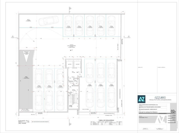 Imagem Apartamento com 2 Quartos à Venda, 73 m² em Gravatá - Navegantes Imagem Apartamento com 2 Quartos à Venda, 73 m² em Gravatá - Navegantes