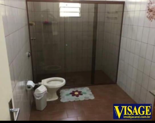 Imagem Chácara com 4 Quartos à Venda, 55 m² em Mato A Dentro - Jacareí Imagem Chácara com 4 Quartos à Venda, 55 m² em Mato A Dentro - Jacareí