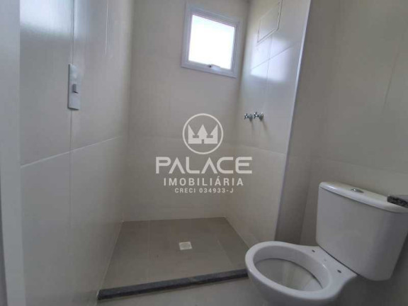 Imagem Apartamento com 2 Quartos à Venda, 65 m² em Piracicamirim - Piracicaba Imagem Apartamento com 2 Quartos à Venda, 65 m² em Piracicamirim - Piracicaba