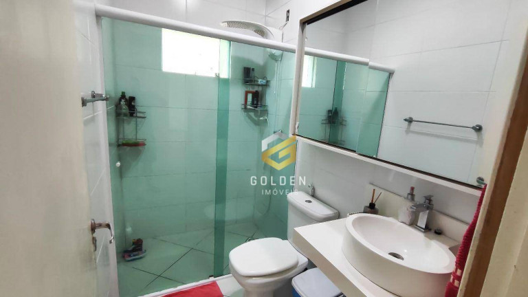 Imagem Casa com 2 Quartos à Venda, 80 m² em Mata Atlântica - Tijucas