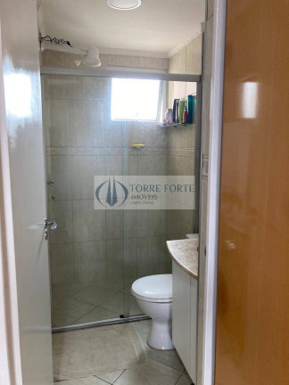 Imagem Apartamento com 3 Quartos à Venda, 70 m² em Vila Bela Vista (zona Norte) - São Paulo Imagem Apartamento com 3 Quartos à Venda, 70 m² em Vila Bela Vista (zona Norte) - São Paulo