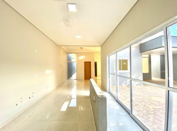 Imagem Casa com 4 Quartos à Venda, 220 m² em Jardim Satélite - São José Dos Campos Imagem Casa com 4 Quartos à Venda, 220 m² em Jardim Satélite - São José Dos Campos