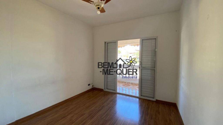 Imagem Sobrado com 3 Quartos à Venda, 130 m² em Vila Pirituba - São Paulo Imagem Sobrado com 3 Quartos à Venda, 130 m² em Vila Pirituba - São Paulo