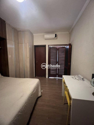 Imagem Casa com 3 Quartos à Venda, 180 m² em Condomínio Okinawa - Paulínia Imagem Casa com 3 Quartos à Venda, 180 m² em Condomínio Okinawa - Paulínia