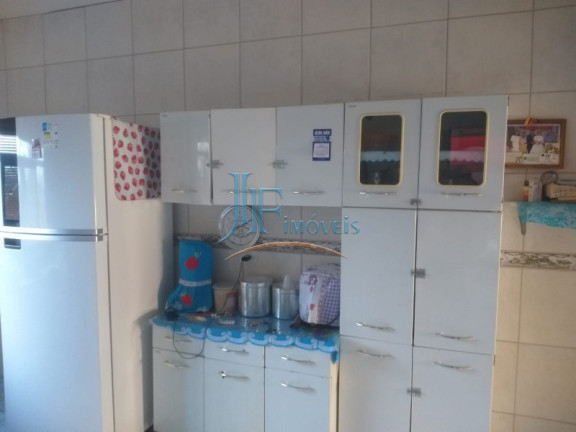Imagem Casa com 2 Quartos à Venda, 100 m² em Jardim Jóquei Clube - Ribeirão Preto Imagem Casa com 2 Quartos à Venda, 100 m² em Jardim Jóquei Clube - Ribeirão Preto