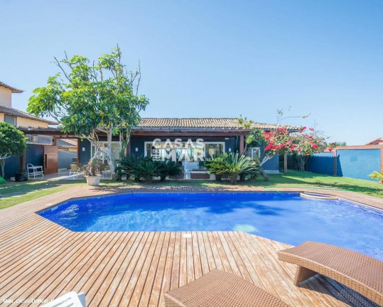 Imagem Imóvel com 5 Quartos para Alugar ou Temporada, 550 m² em Praia Rasa - Armação Dos Búzios Imagem Imóvel com 5 Quartos para Alugar ou Temporada, 550 m² em Praia Rasa - Armação Dos Búzios