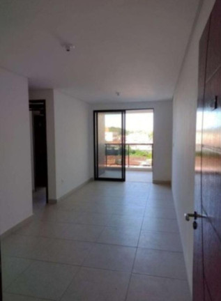 Imagem Apartamento com 2 Quartos à Venda, 59 m² em Estados - João Pessoa Imagem Apartamento com 2 Quartos à Venda, 59 m² em Estados - João Pessoa