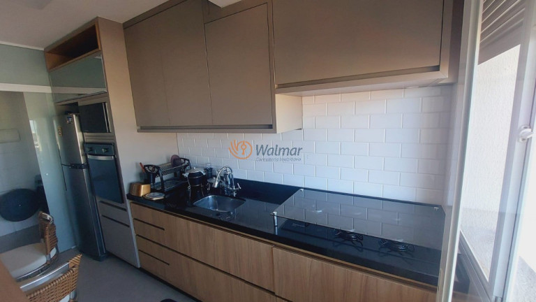 Imagem Imóvel com 3 Quartos à Venda, 80 m² em Ponte Preta - Campinas Imagem Imóvel com 3 Quartos à Venda, 80 m² em Ponte Preta - Campinas
