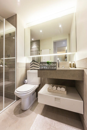 Imagem Apartamento com 2 Quartos à Venda, 58 m² em Parque Da Vila Prudente - São Paulo Imagem Apartamento com 2 Quartos à Venda, 58 m² em Parque Da Vila Prudente - São Paulo