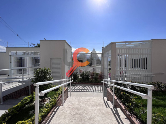 Imagem Apartamento com 2 Quartos à Venda, 77 m² em Jardim Britânia - Caraguatatuba Imagem Apartamento com 2 Quartos à Venda, 77 m² em Jardim Britânia - Caraguatatuba