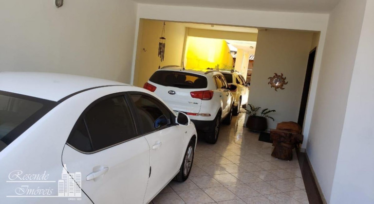 Imagem Casa com 4 Quartos à Venda, 480 m² em Marco - Belém