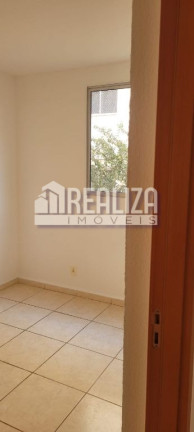Imagem Apartamento com 2 Quartos à Venda, 50 m² em Loteamento Reserva Ushuaia - Uberaba Imagem Apartamento com 2 Quartos à Venda, 50 m² em Loteamento Reserva Ushuaia - Uberaba