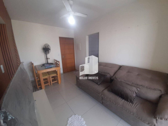 Imagem Apartamento com 2 Quartos à Venda, 71 m² em Vila Guilhermina - Praia Grande Imagem Apartamento com 2 Quartos à Venda, 71 m² em Vila Guilhermina - Praia Grande